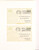 Kavel 2773 (4)