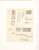 Kavel 2773 (6)
