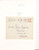 Kavel 2773 (8)