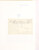 Kavel 2773 (11)