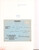 Kavel 2773 (12)