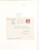 Kavel 2773 (18)