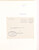 Kavel 2773 (19)