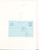 Kavel 2773 (24)