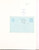 Kavel 2773 (28)