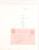 Kavel 2773 (33)