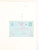 Kavel 2773 (34)