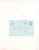 Kavel 2773 (35)