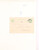 Kavel 2773 (36)