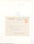 Kavel 2773 (38)