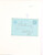Kavel 2773 (40)