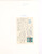 Kavel 2773 (42)
