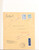 Kavel 2730 (2)