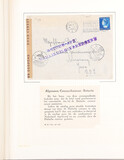 Lot 2730