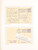 Kavel 2730 (3)