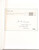 Kavel 2730 (7)