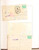 Kavel 2731 (2)