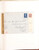 Kavel 2731 (3)