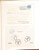 Kavel 2731 (7)