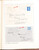 Kavel 2731 (8)