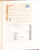 Kavel 2731 (9)