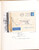 Kavel 2731 (10)