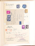 Lot 2731