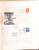 Kavel 2731 (15)