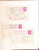 Kavel 2731 (17)