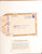 Kavel 2731 (22)