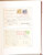 Kavel 2731 (27)