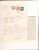 Kavel 2731 (31)