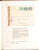 Kavel 2731 (35)