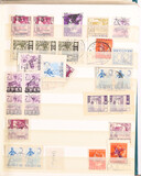 Lot 2786