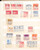 Kavel 2786 (3)
