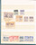 Kavel 2786 (6)