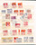 Kavel 2786 (8)