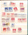 Kavel 2786 (9)
