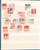 Kavel 2786 (10)