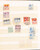 Kavel 2786 (14)