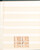 Kavel 2786 (15)