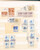 Kavel 2786 (16)
