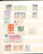 Kavel 2786 (17)