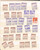 Kavel 2786 (24)