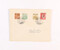 Kavel 2756 (2)