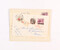 Kavel 2756 (4)