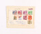 Kavel 2756 (5)
