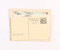 Kavel 2756 (10)