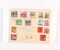 Kavel 2756 (13)