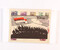 Kavel 2756 (14)